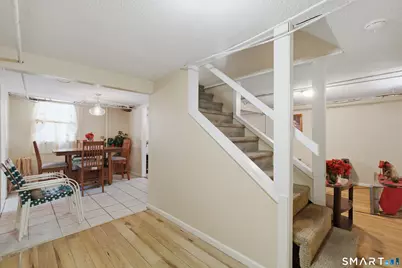 251 Buell Street, New Britain, CT 06051 - Photo 17