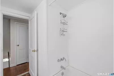 251 Buell Street, New Britain, CT 06051 - Photo 23