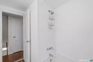 251 Buell St, New Britain, CT 06051 - Photo 23