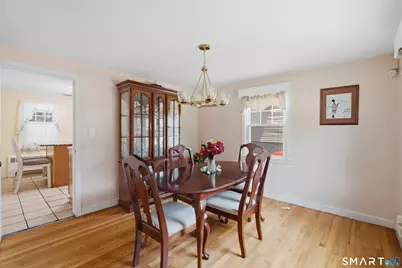 251 Buell Street, New Britain, CT 06051 - Photo 11