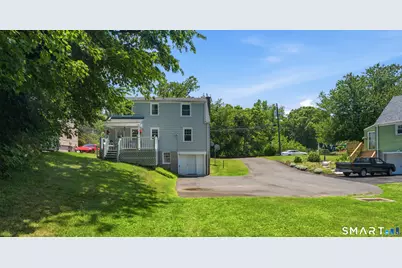 251 Buell Street, New Britain, CT 06051 - Photo 35