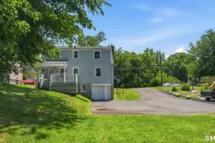 251 Buell St, New Britain, CT 06051 - Photo 35