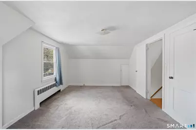 251 Buell Street, New Britain, CT 06051 - Photo 25