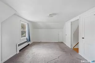 251 Buell St, New Britain, CT 06051 - Photo 25