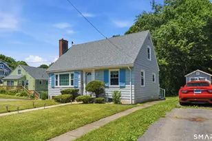 251 Buell St, New Britain, CT 06051 - Photo 3