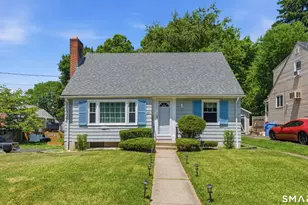 251 Buell St, New Britain, CT 06051 - Photo 1