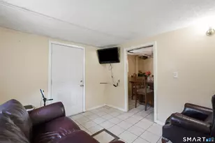 251 Buell St, New Britain, CT 06051 - Photo 19