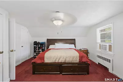 251 Buell Street, New Britain, CT 06051 - Photo 29