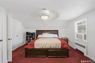 251 Buell St, New Britain, CT 06051 - Photo 29
