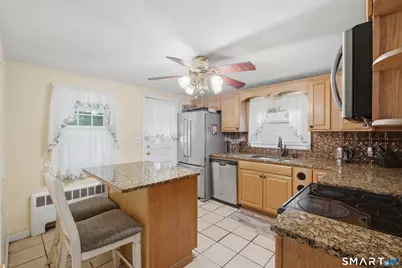 251 Buell Street, New Britain, CT 06051 - Photo 5