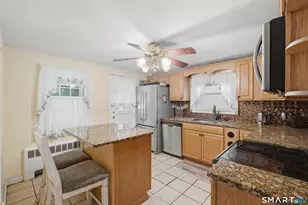 251 Buell St, New Britain, CT 06051 - Photo 5