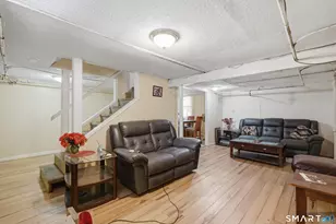 251 Buell St, New Britain, CT 06051 - Photo 15