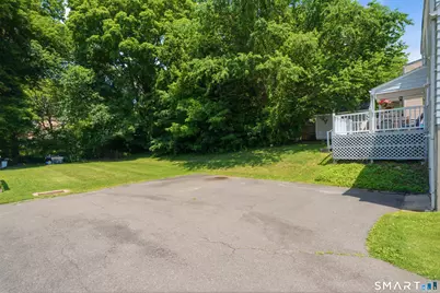 251 Buell Street, New Britain, CT 06051 - Photo 37