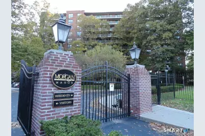 25 Morgan Street, Stamford, CT 06905 - Photo 9