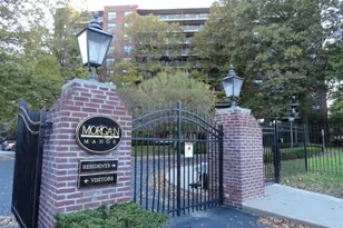 25 Morgan St, Stamford, CT 06905 - Photo 9