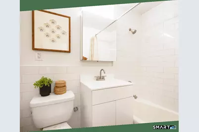 25 Morgan Street, Stamford, CT 06905 - Photo 5