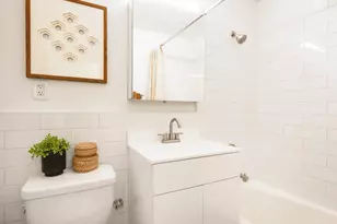 25 Morgan St, Stamford, CT 06905 - Photo 5