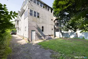 147 Locust St, Waterbury, CT 06704 - Photo 13