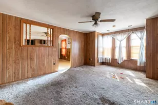 147 Locust St, Waterbury, CT 06704 - Photo 5
