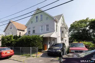 147 Locust St, Waterbury, CT 06704 - Photo 1