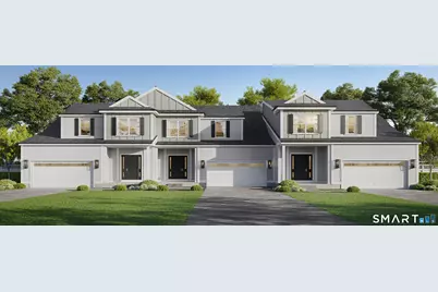 North Benson Road #66, Middlebury, CT 06762 - Photo 1