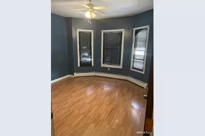 10-12 Clark Street, Hartford, CT 06120 - Photo 3