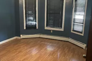 10-12 Clark St, Hartford, CT 06120 - Photo 3