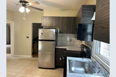 10-12 Clark Street, Hartford, CT 06120 - Photo 7