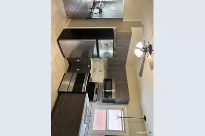 10-12 Clark Street, Hartford, CT 06120 - Photo 9