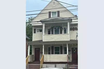 10-12 Clark Street, Hartford, CT 06120 - Photo 1