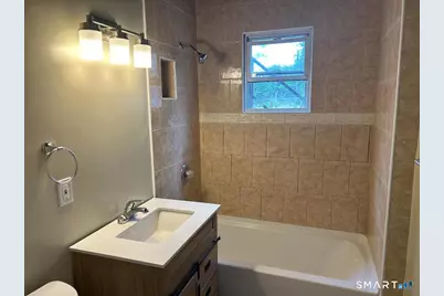 10-12 Clark Street, Hartford, CT 06120 - Photo 5