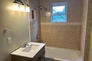 10-12 Clark St, Hartford, CT 06120 - Photo 5