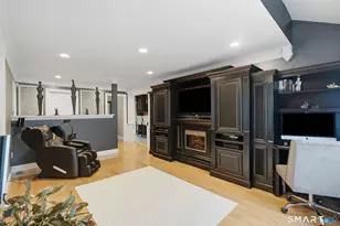 87 Tarragon Dr, East Hampton, CT 06424 - Photo 19