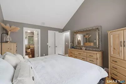 87 Tarragon Drive, East Hampton, CT 06424 - Photo 25