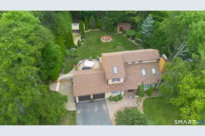 87 Tarragon Drive, East Hampton, CT 06424 - Photo 3