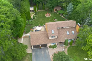 87 Tarragon Dr, East Hampton, CT 06424 - Photo 3