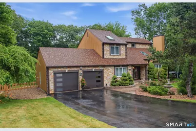 87 Tarragon Drive, East Hampton, CT 06424 - Photo 7