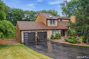 87 Tarragon Dr, East Hampton, CT 06424 - Photo 7