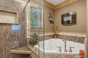 87 Tarragon Dr, East Hampton, CT 06424 - Photo 23