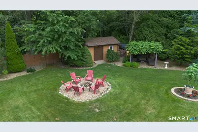 87 Tarragon Drive, East Hampton, CT 06424 - Photo 5