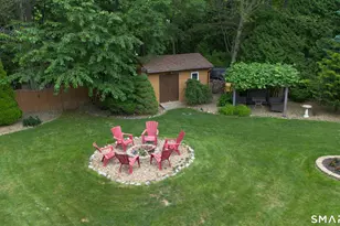 87 Tarragon Dr, East Hampton, CT 06424 - Photo 5