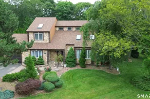 87 Tarragon Dr, East Hampton, CT 06424 - Photo 1