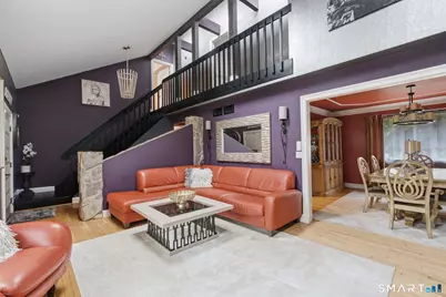 87 Tarragon Drive, East Hampton, CT 06424 - Photo 13