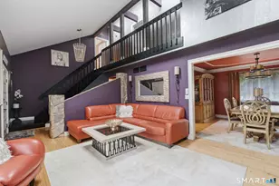 87 Tarragon Dr, East Hampton, CT 06424 - Photo 13