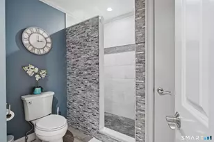 87 Tarragon Dr, East Hampton, CT 06424 - Photo 29