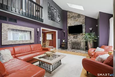 87 Tarragon Drive, East Hampton, CT 06424 - Photo 11
