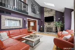 87 Tarragon Dr, East Hampton, CT 06424 - Photo 11