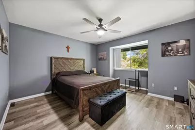 535 Woodward Avenue #B, New Haven, CT 06512 - Photo 9