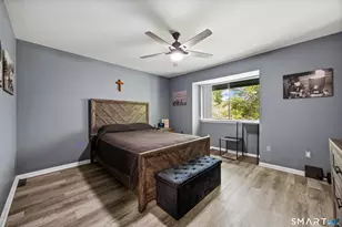535 Woodward Ave, New Haven, CT 06512 - Photo 9