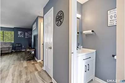 535 Woodward Avenue #B, New Haven, CT 06512 - Photo 5